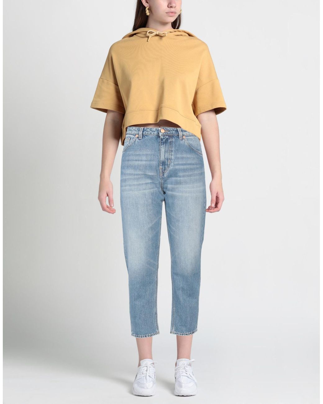 PT Torino Blue Jeans