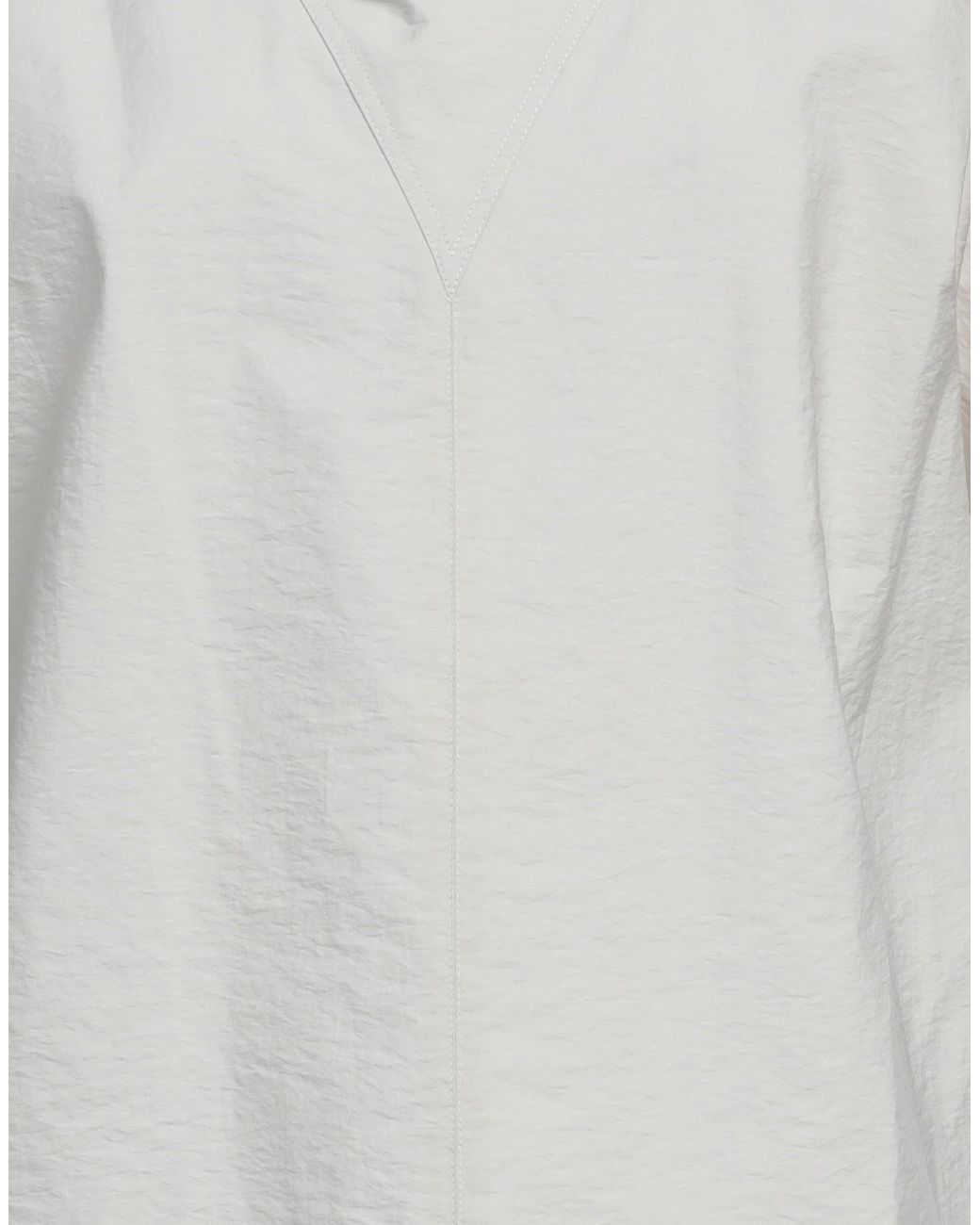 Isabel Marant White Top