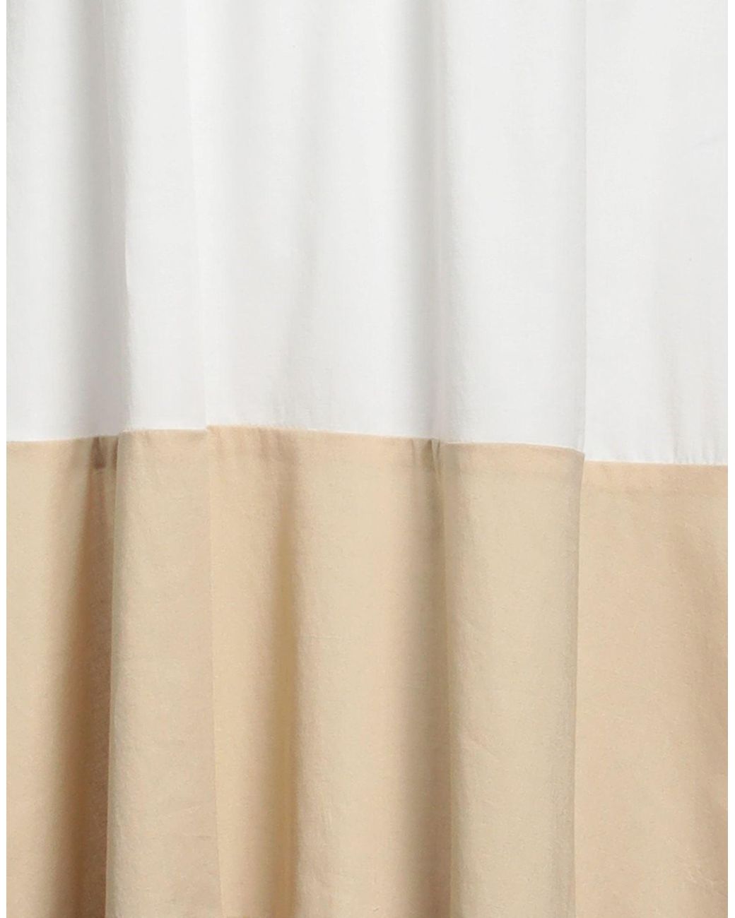 Alpha Studio White Mini Dress