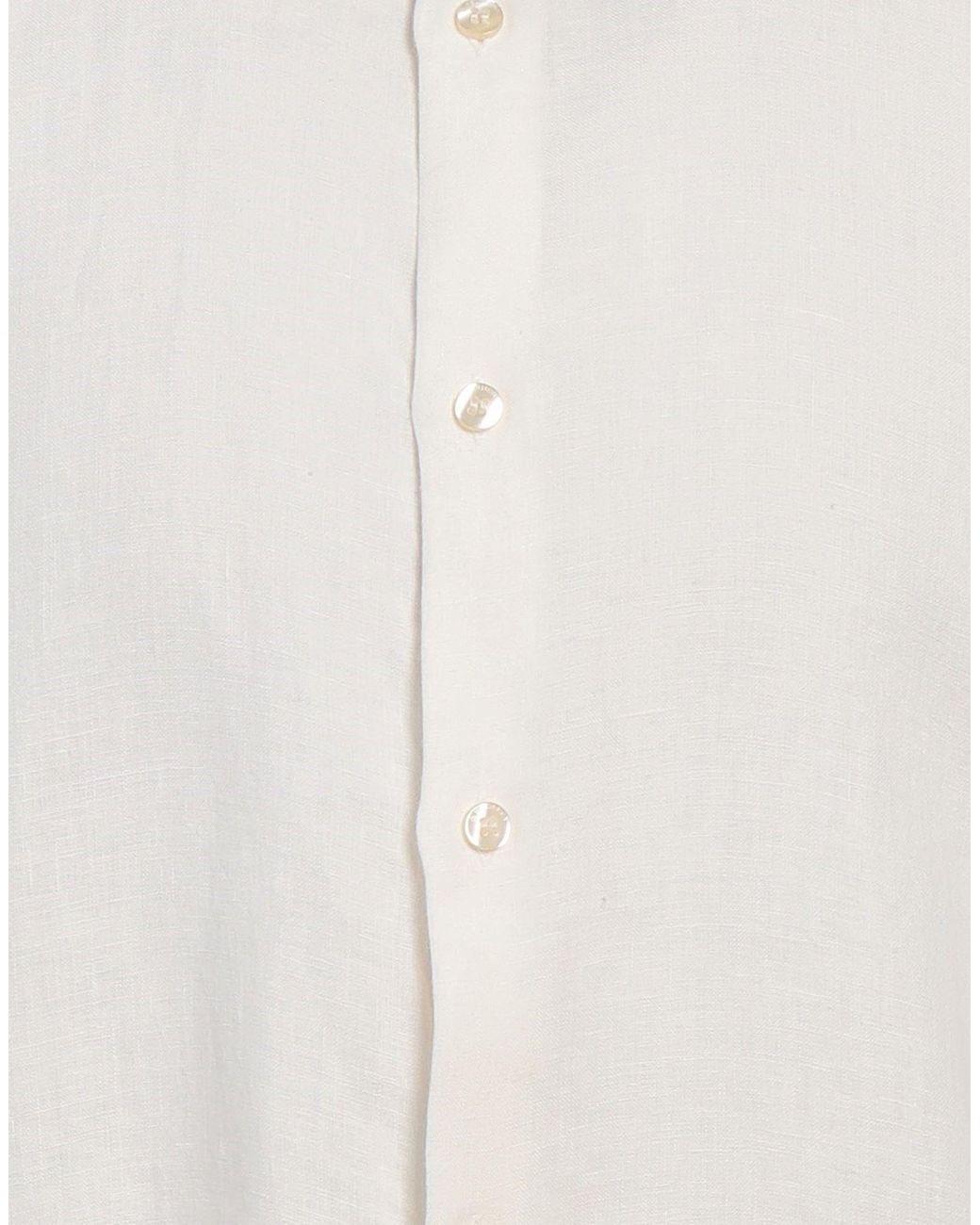 Peuterey White Shirt for men