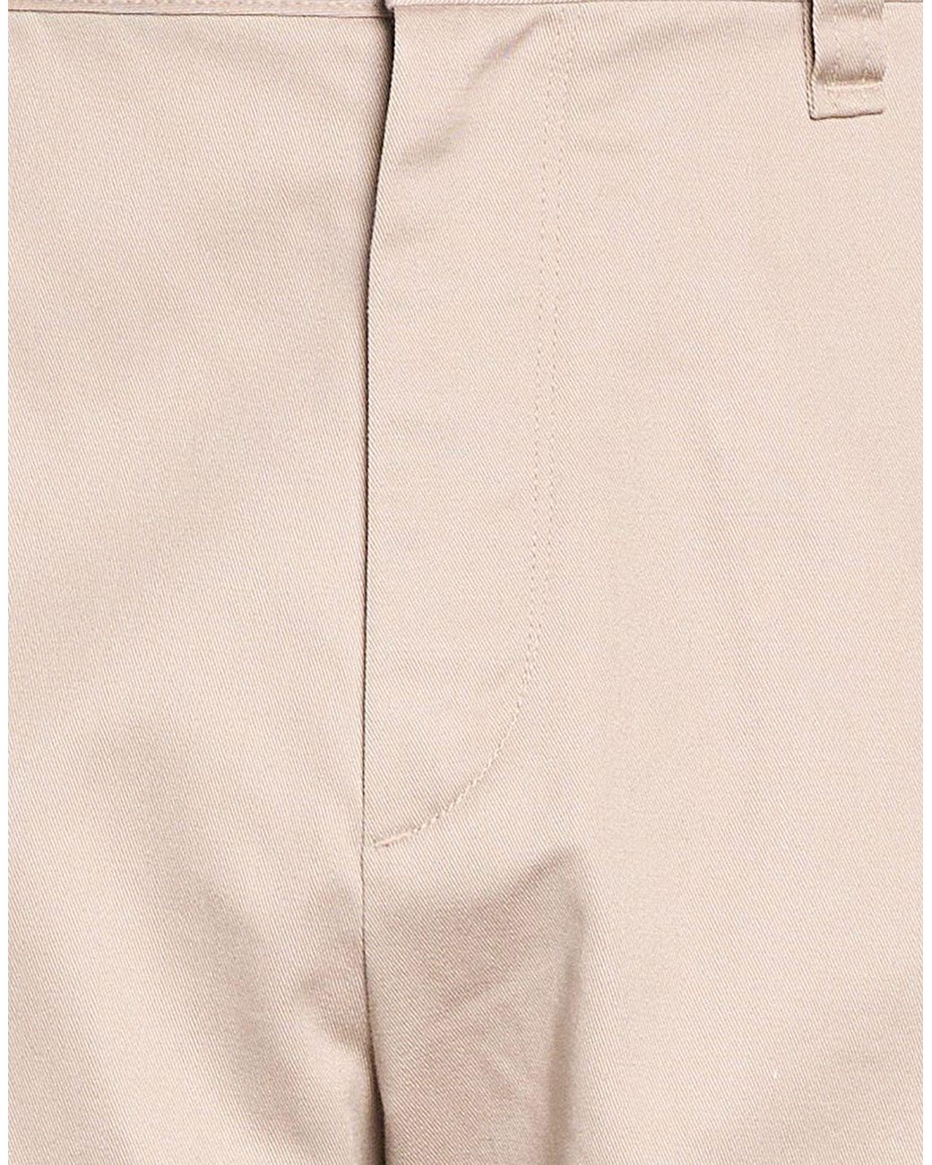 Rag & Bone Natural Pants for men
