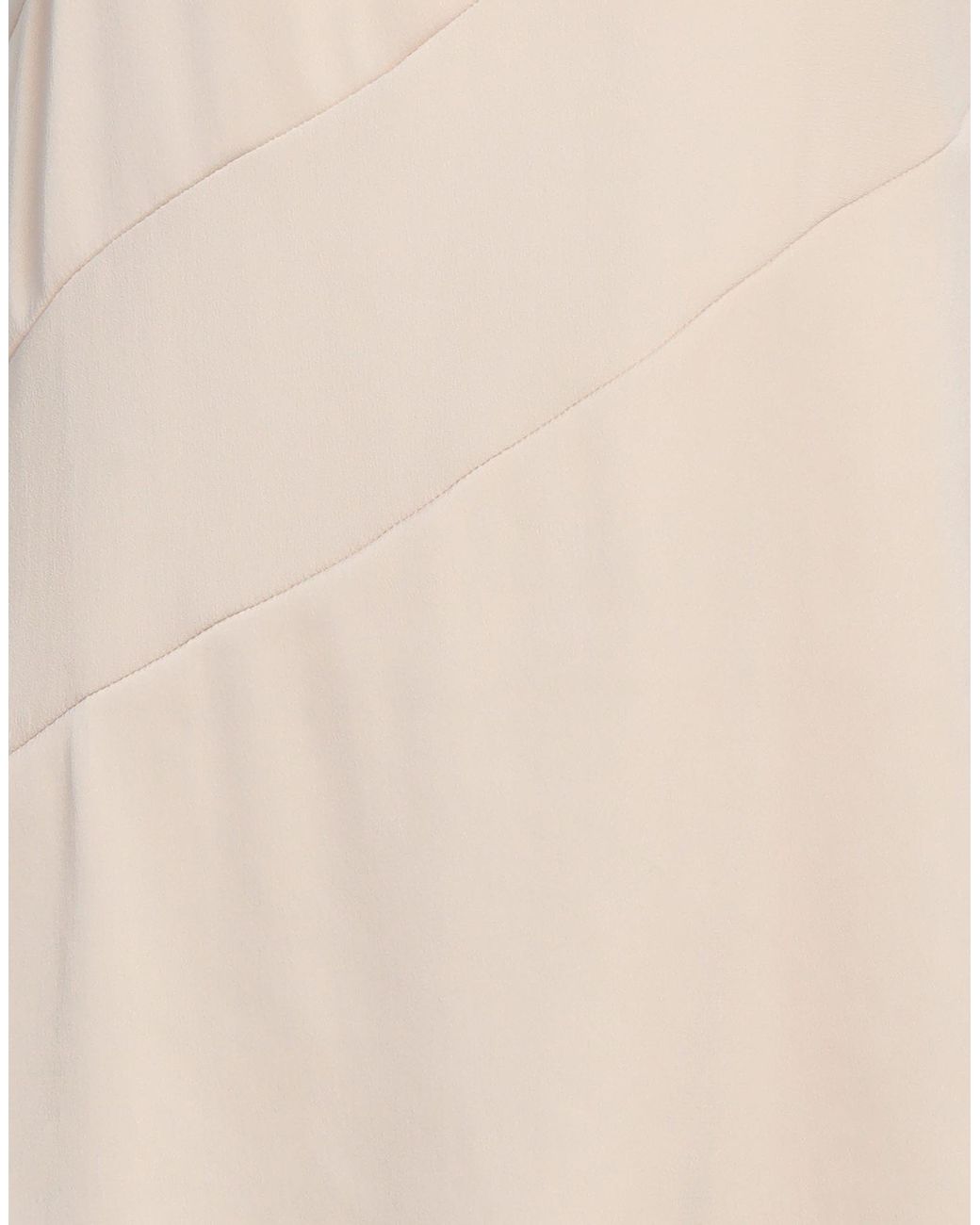 Pennyblack Natural Top
