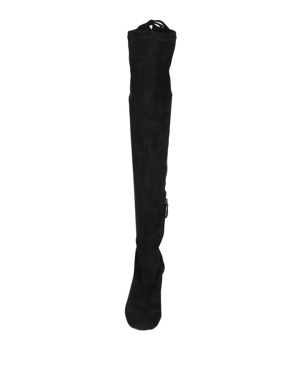 Bibi Lou Black Boot