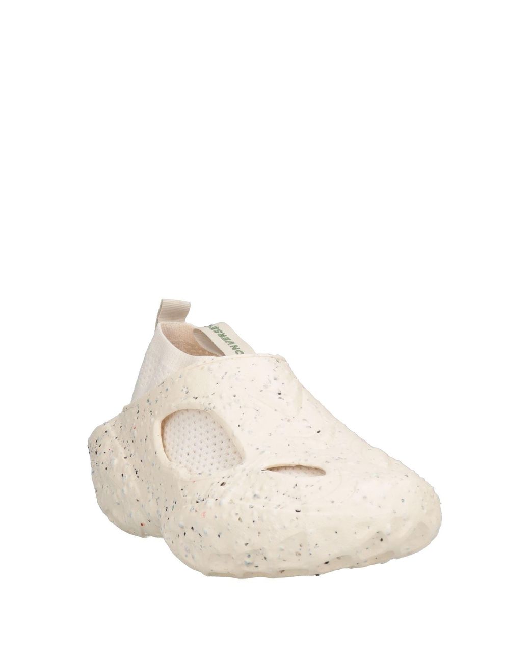 Sneakers Converse pour homme en coloris Natural