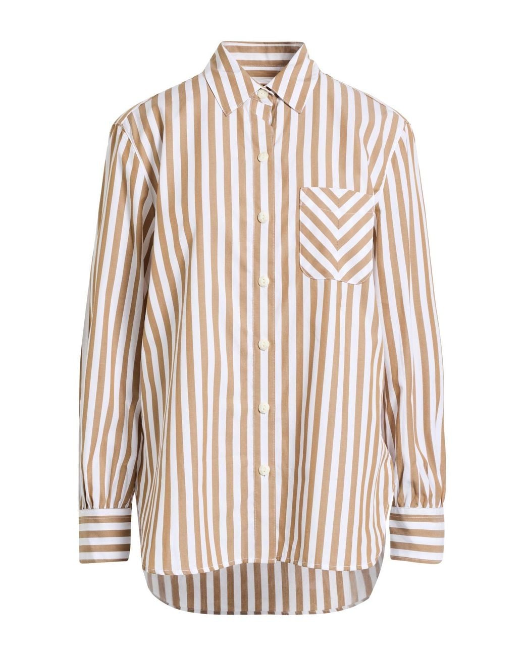 Chemise Rag & Bone en coloris White