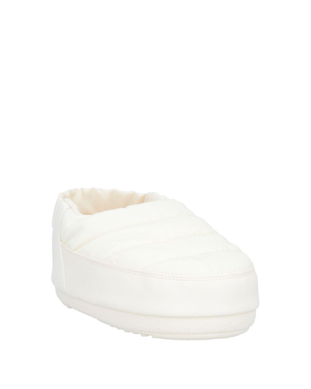 Sneakers di Moon Boot in White da Uomo