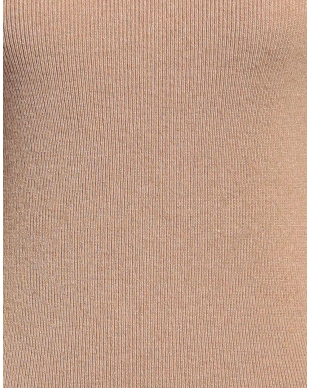 Pinko Natural Jumper