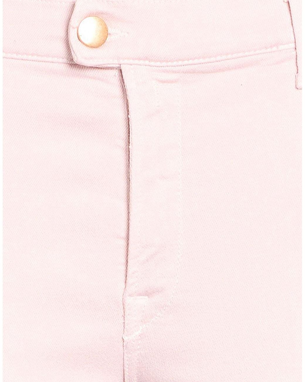 Replay Pink Jeans