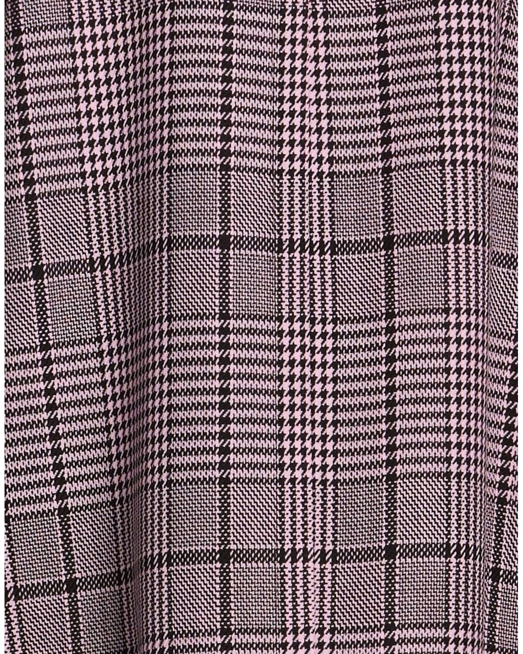 Marni Purple Coat Wool