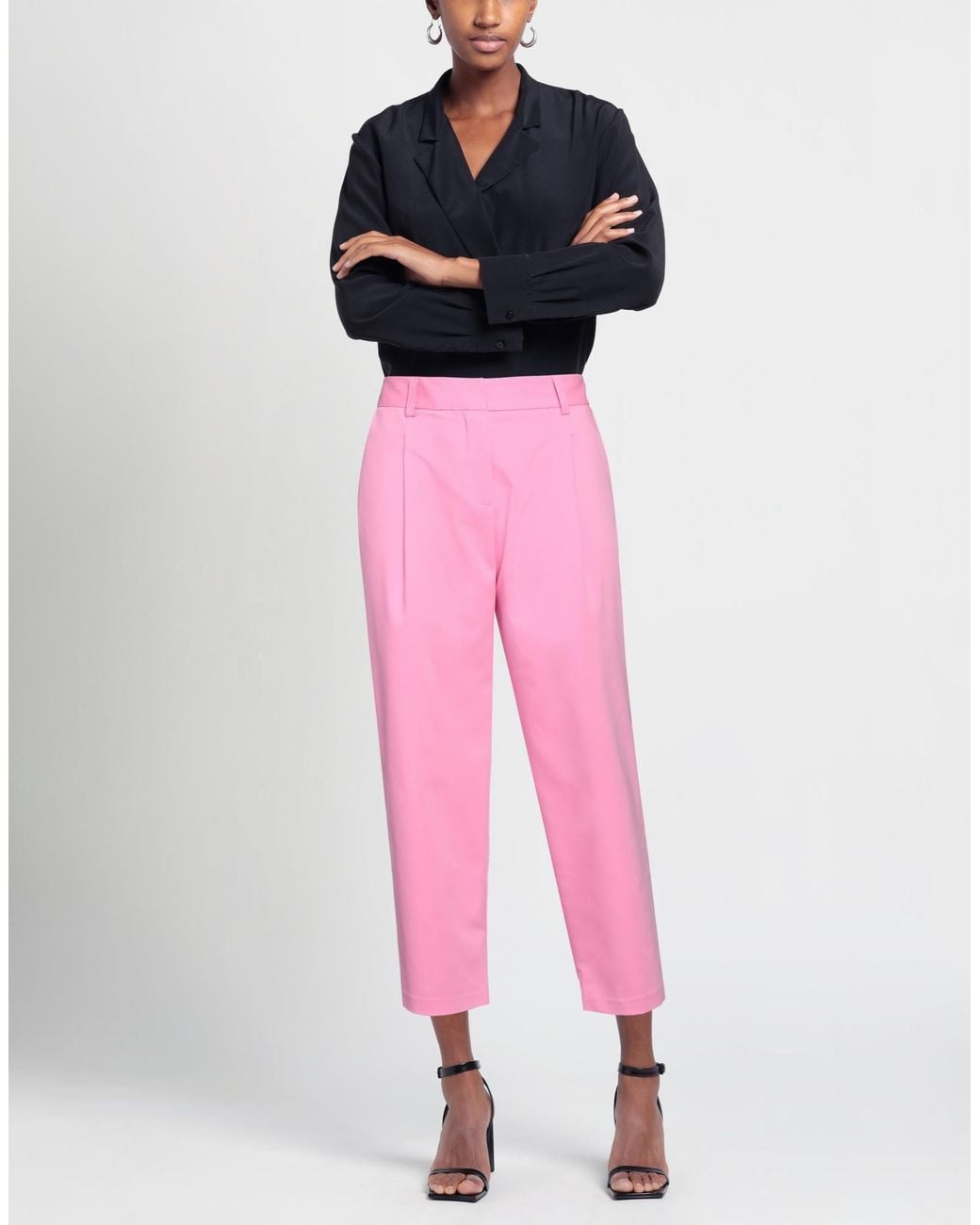 Aniye By Pink Pants