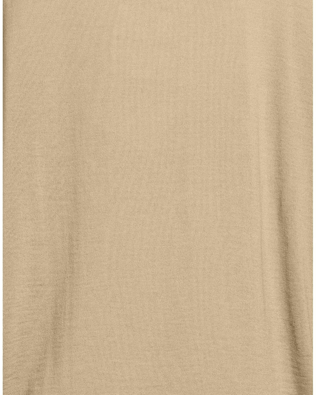 Sofie D'Hoore Natural Sweater Wool