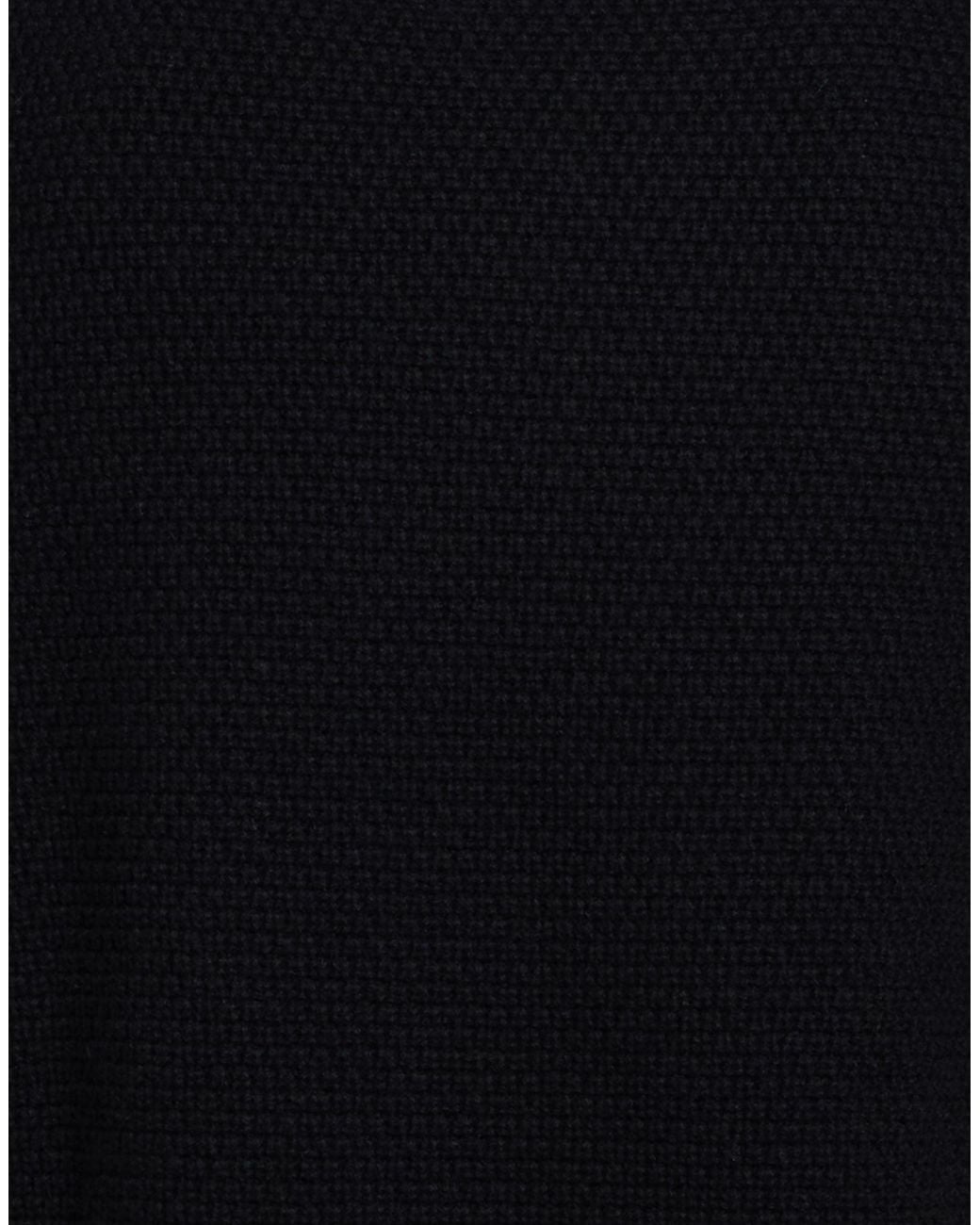 Kangra Blue Sweaters for men