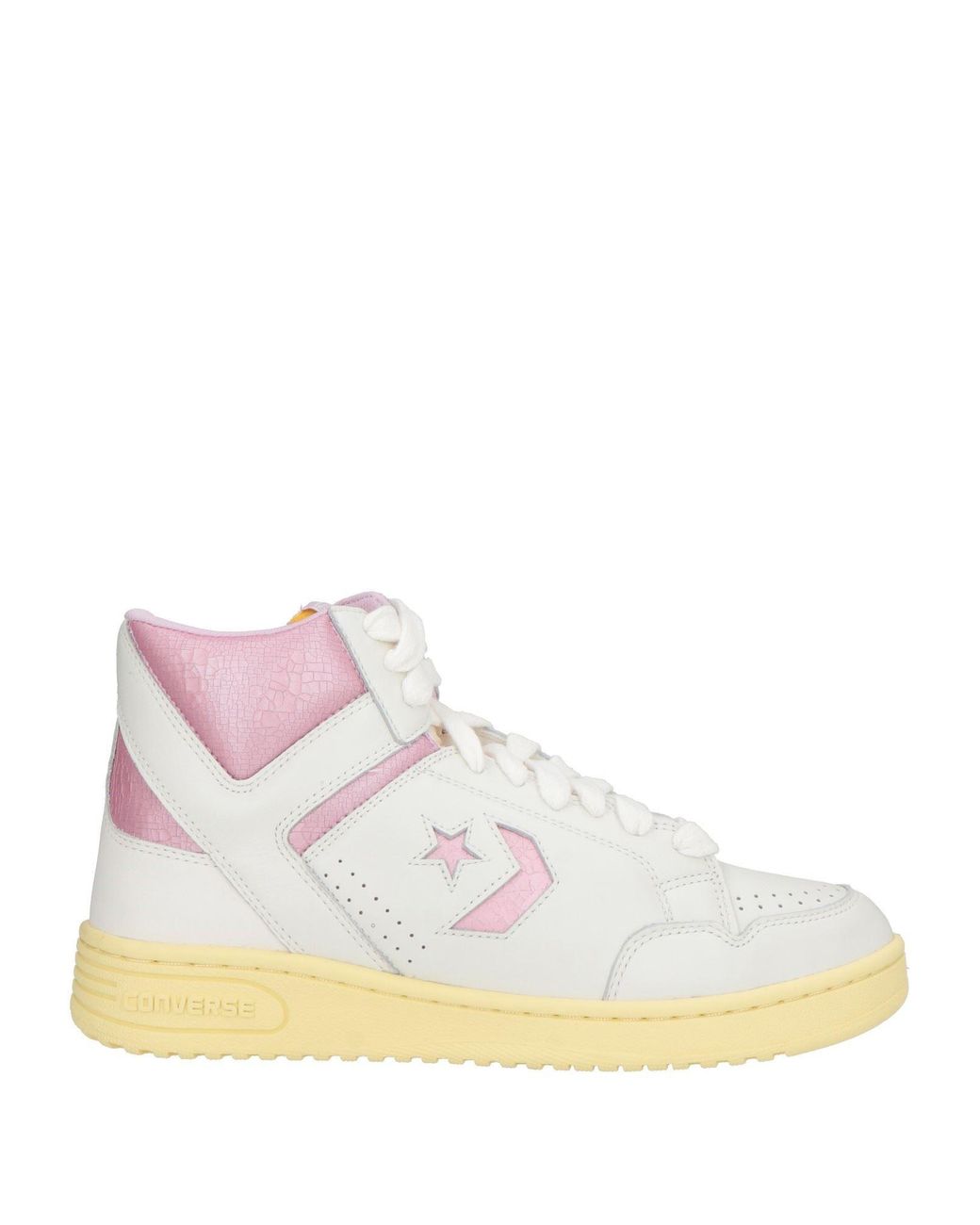 Sneakers Converse pour homme en coloris White