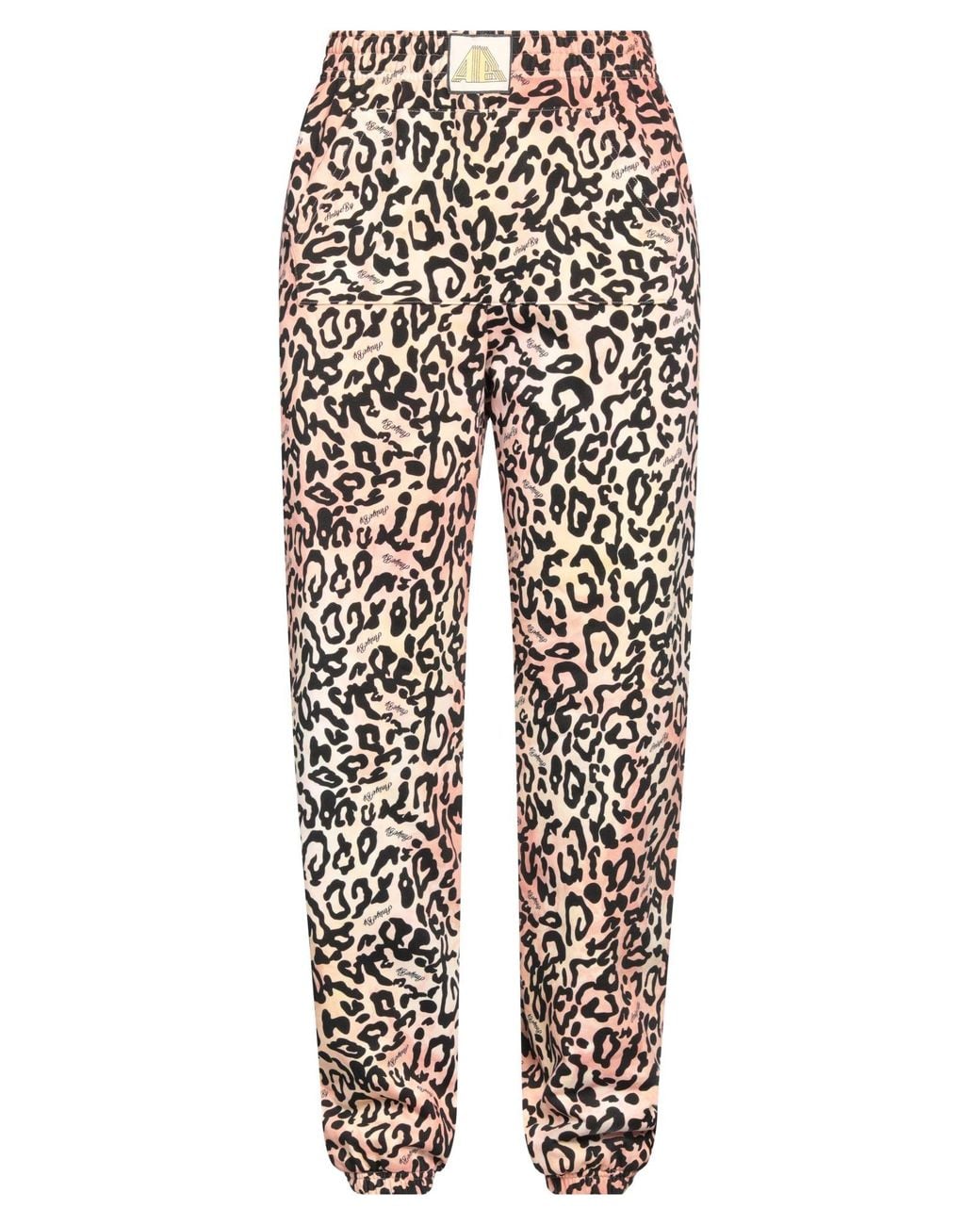Aniye By White Pants