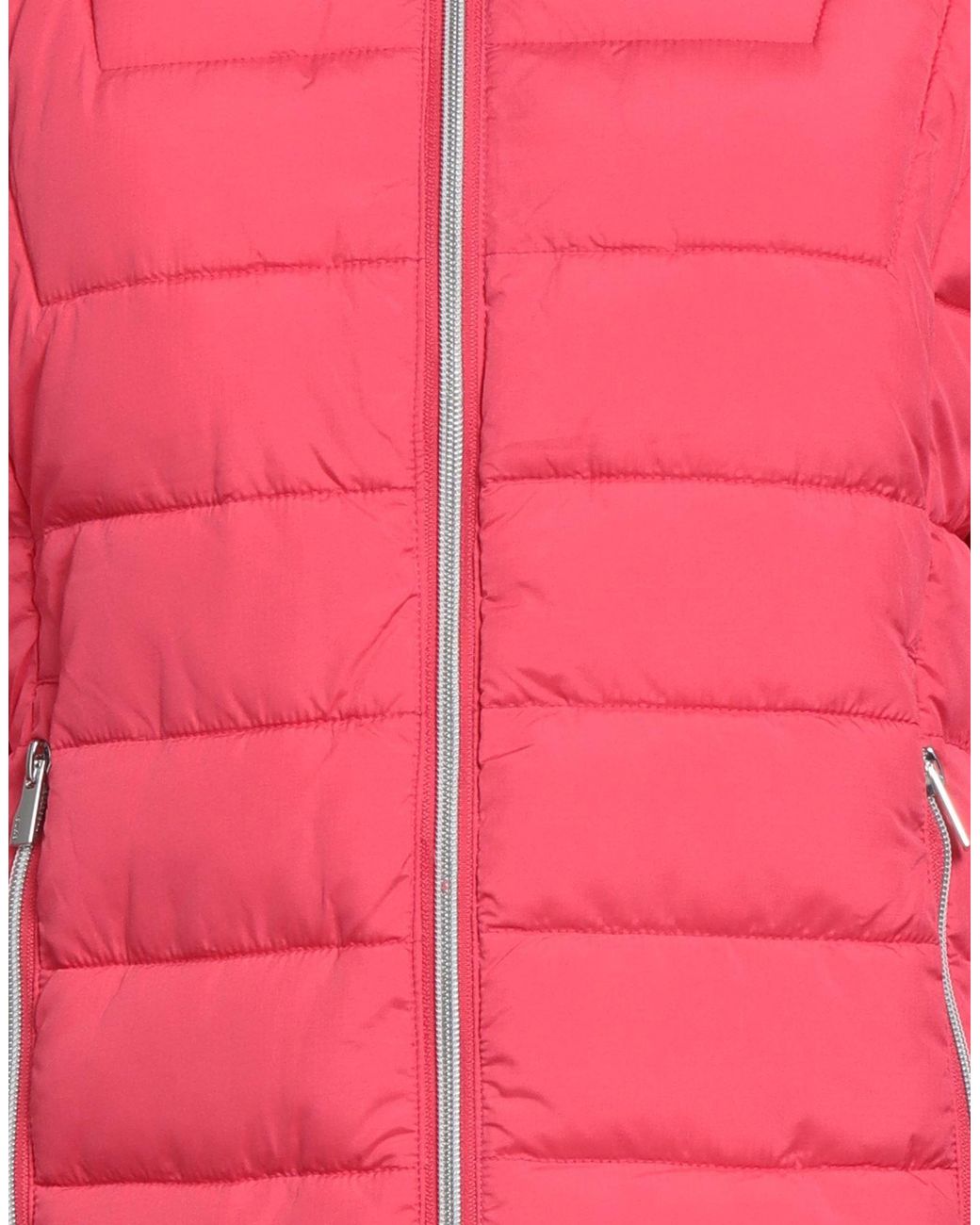 Suns Boards Pink Puffers