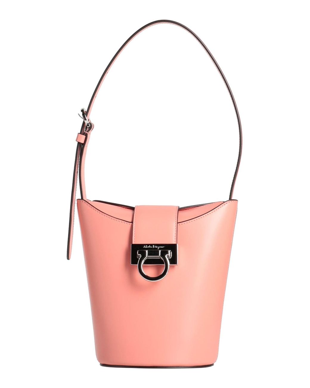 Ferragamo bags cheap