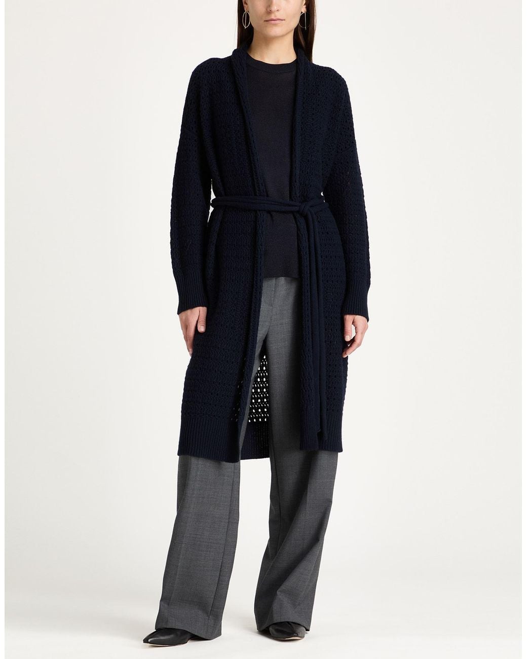 Rebecas Alpha Studio de color Blue