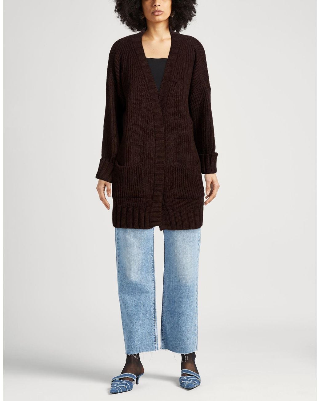 Rebecas Akep de color Multicolor