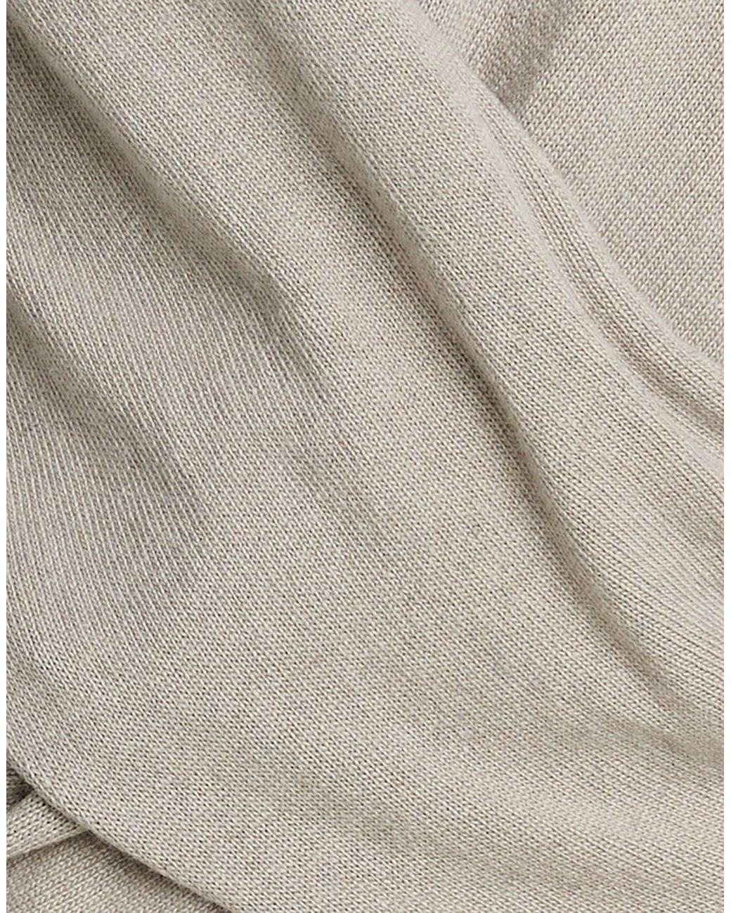 Motel Gray Jumper
