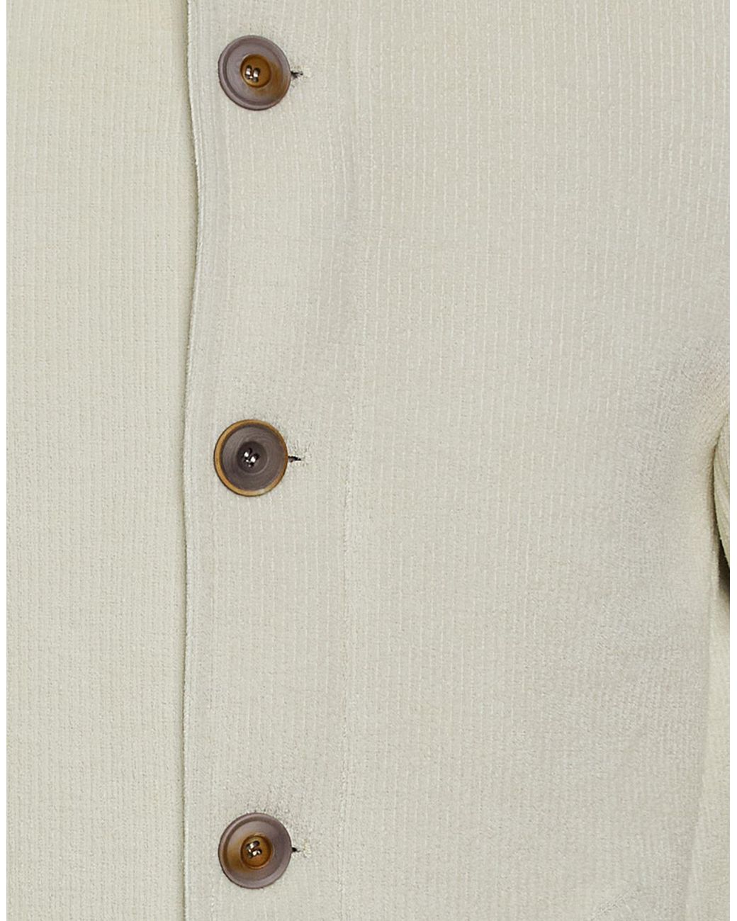 Bob White Jacket for men