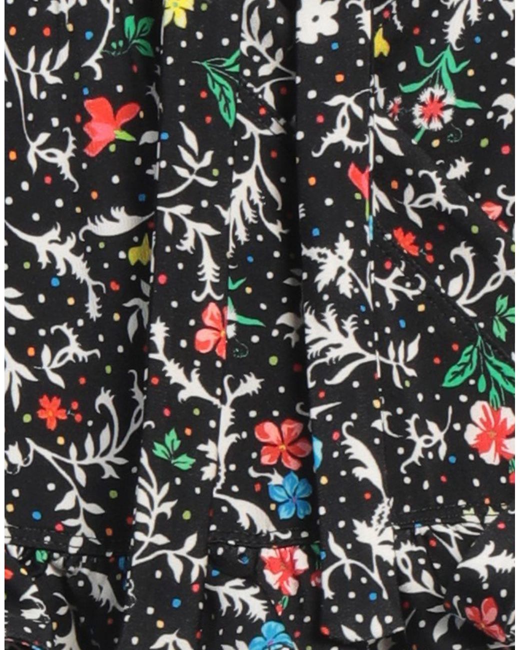 Rabanne Black Top