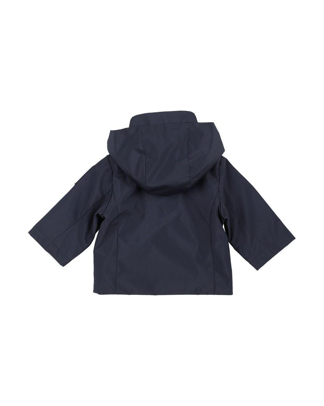 Bomboogie Blue Jackets