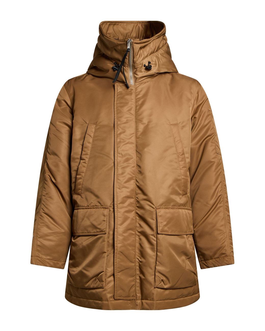 Spiewak Brown Jackets for men