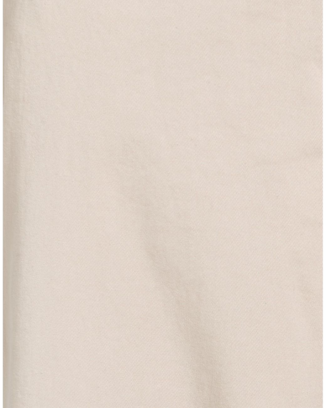 Barena White Trouser for men
