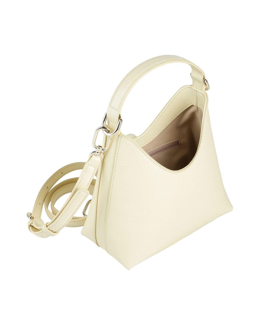 Furla Natural Handbag