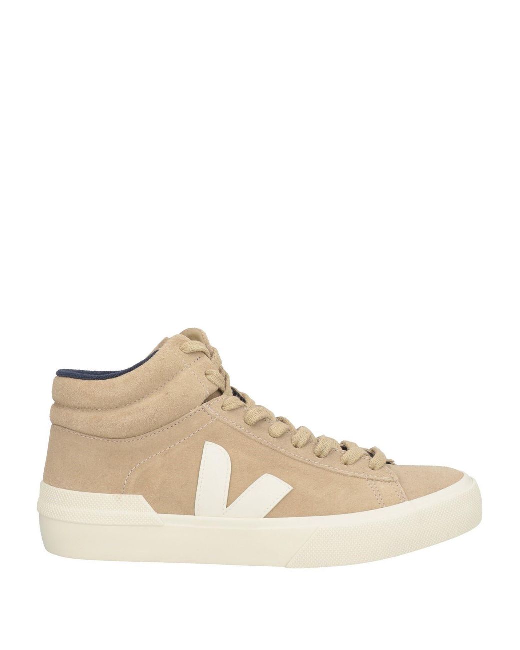 Veja Natural Sneakers