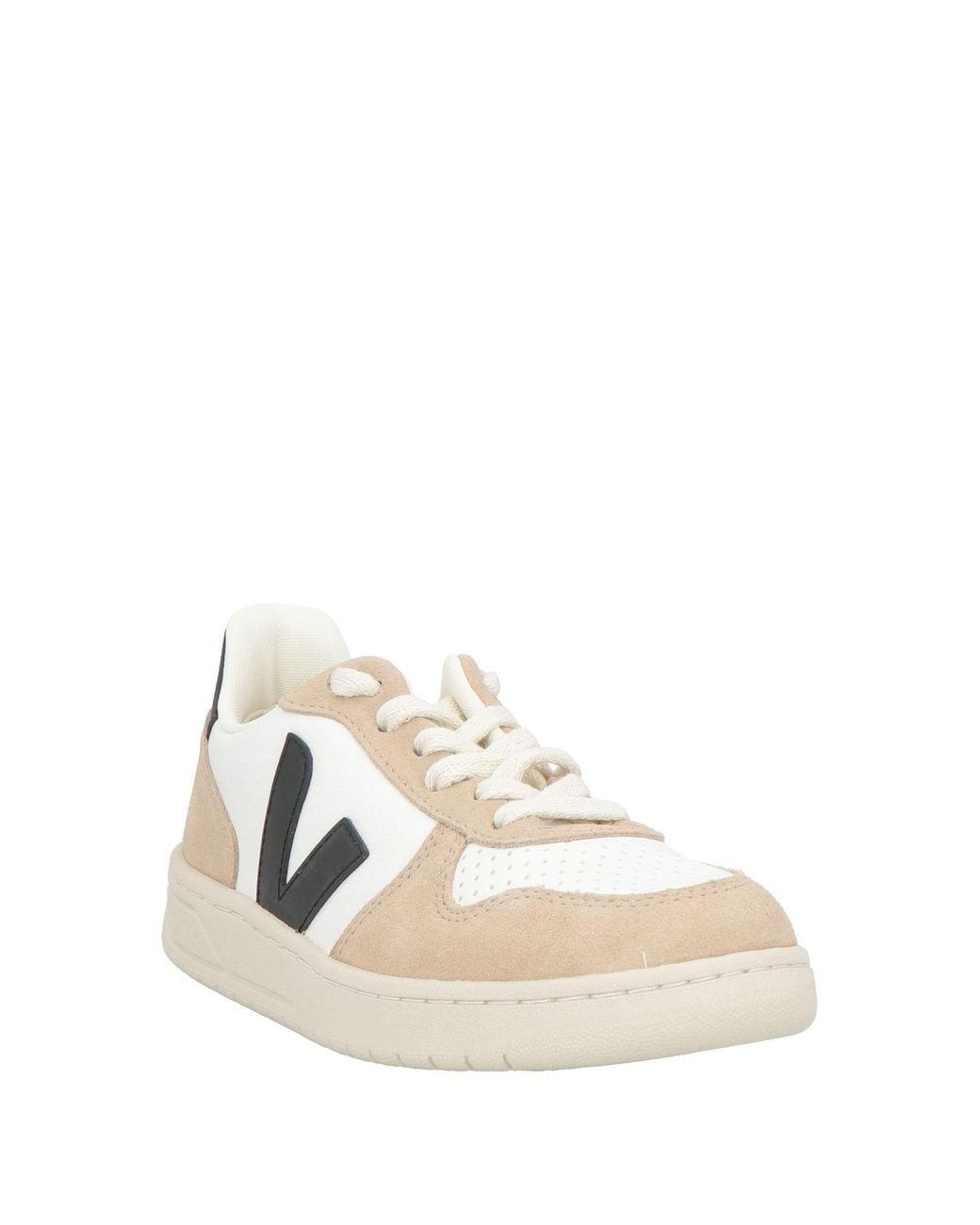 Veja Natural Sneakers