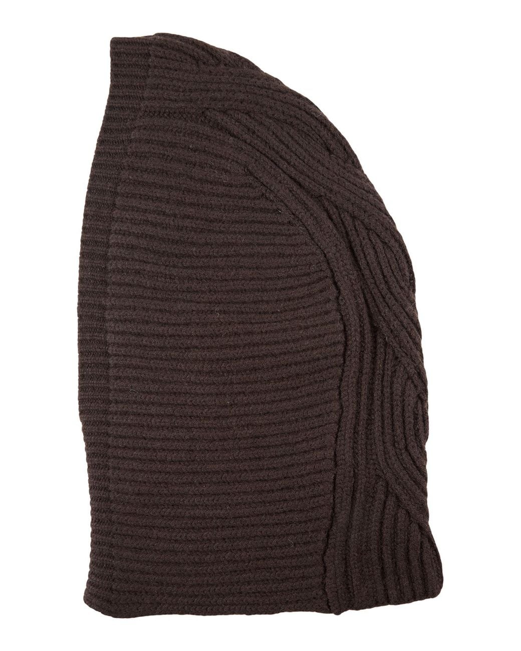 Cappello di D.exterior in Brown