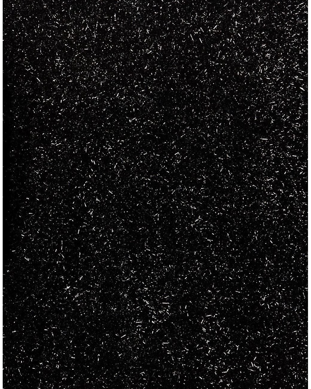 Semicouture Black Sweater Polyester, Polyamide