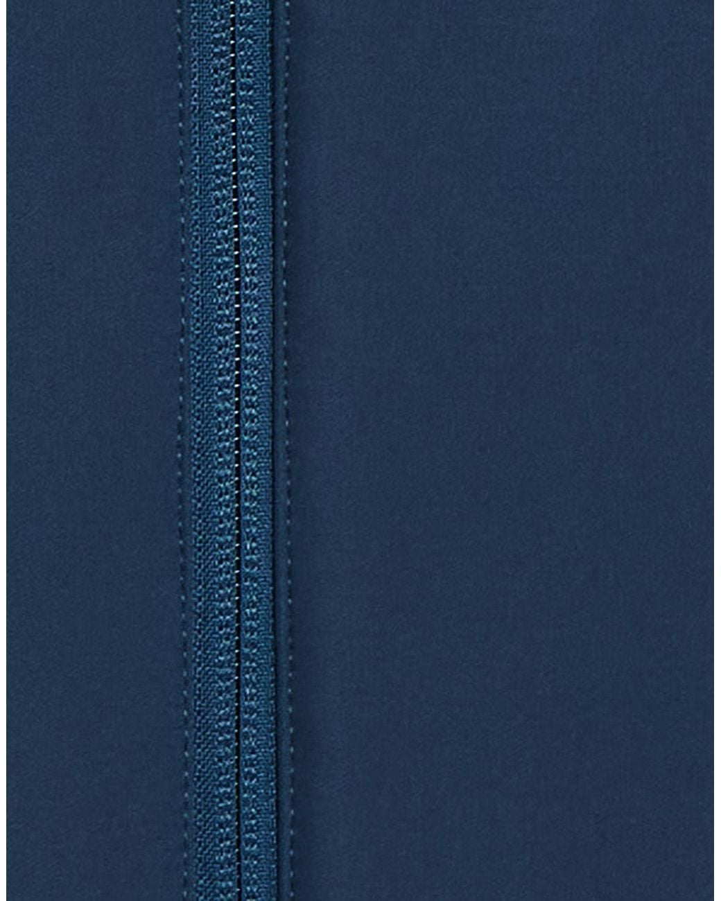 Colmar Blue Jacket for men