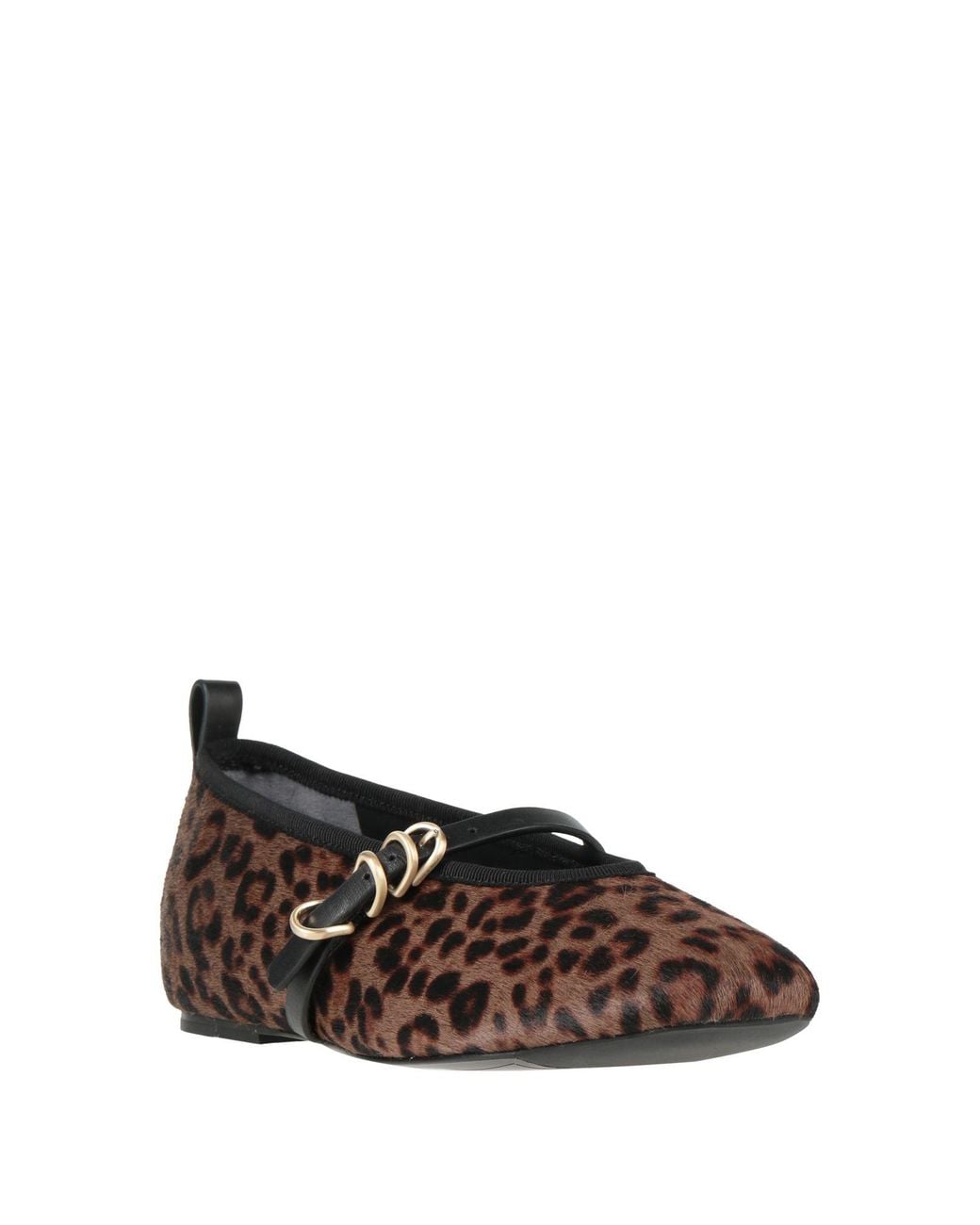 Bailarinas Rag & Bone de color Brown