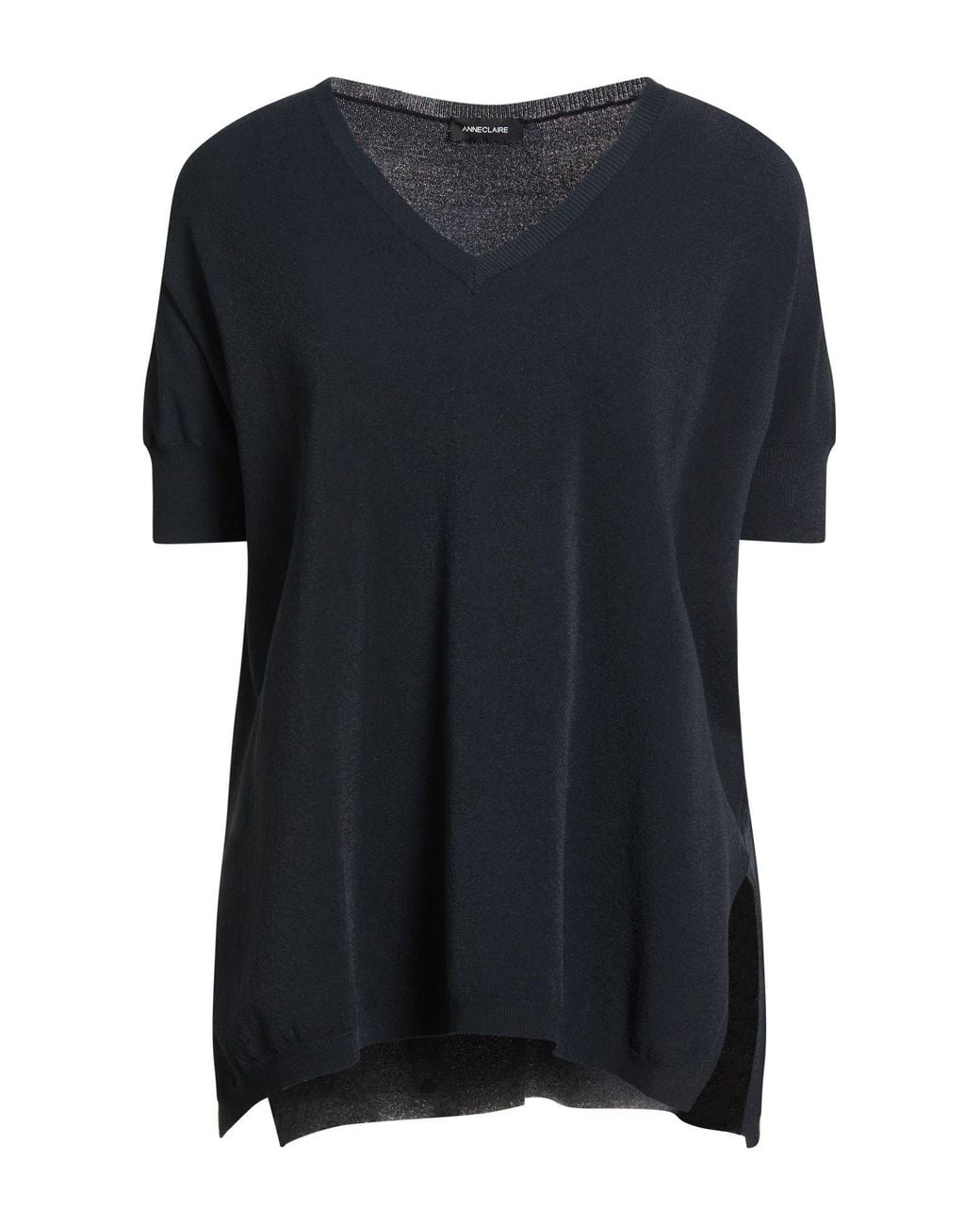 Pullover di Anneclaire in Black