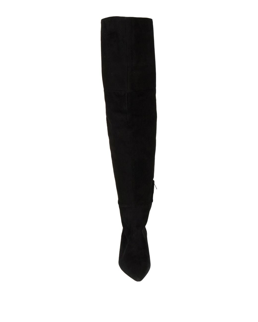 Ovyè Black Boots