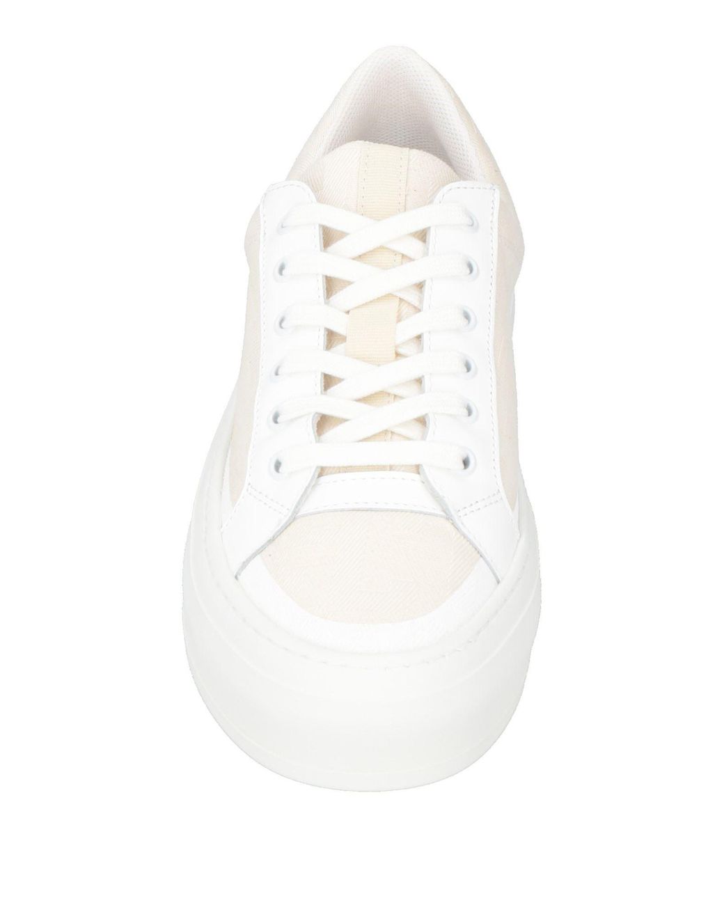 Gcds White Trainers for men