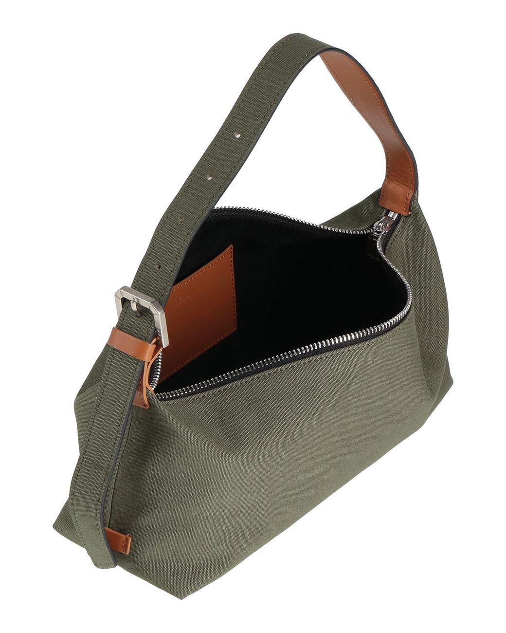 Eera Green Handtaschen