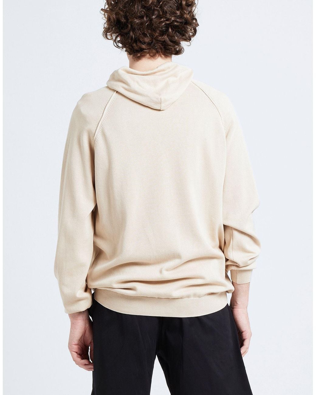 8 by YOOX Natural Sweater for men