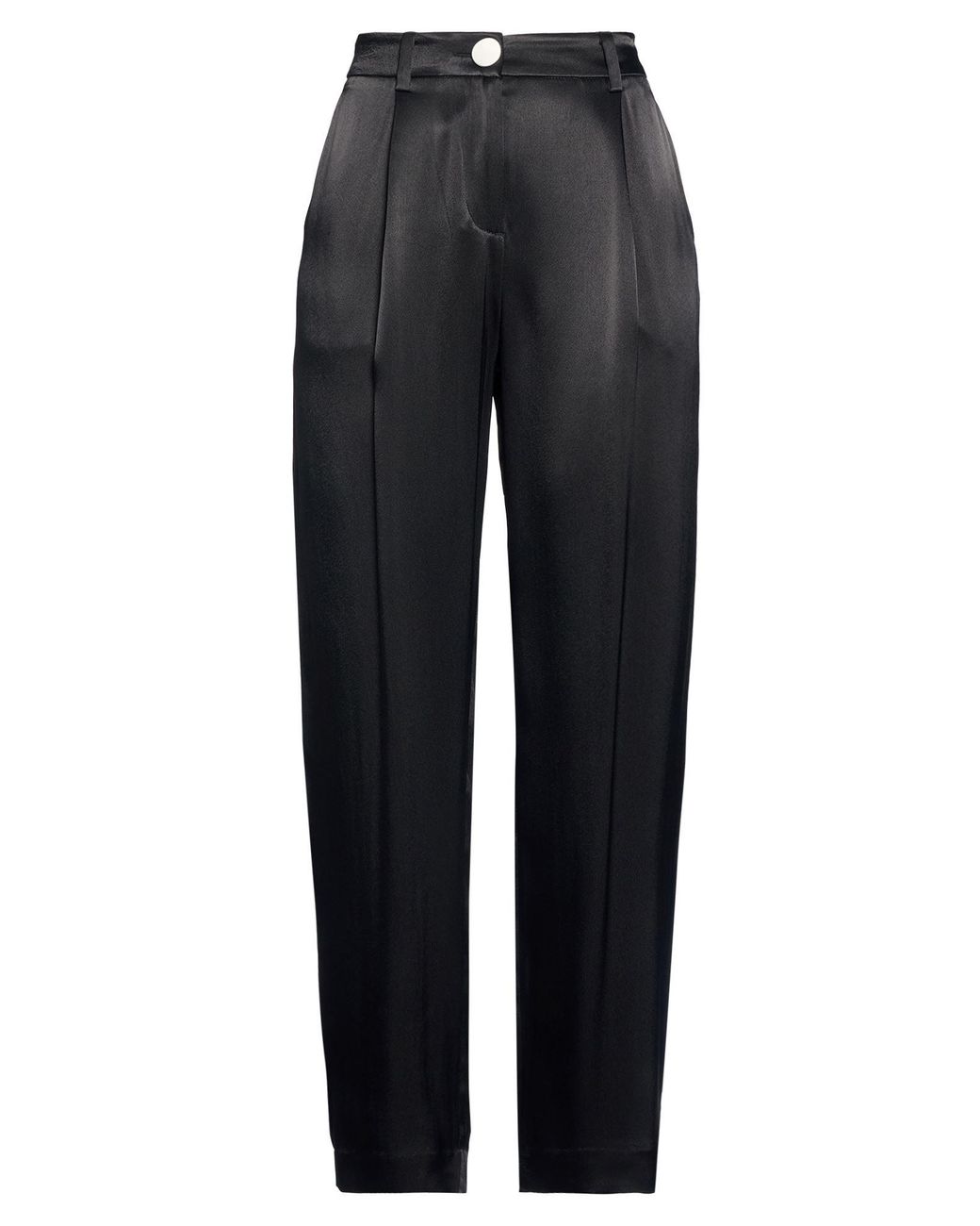 ARMANI EXCHANGE Blue Pants
