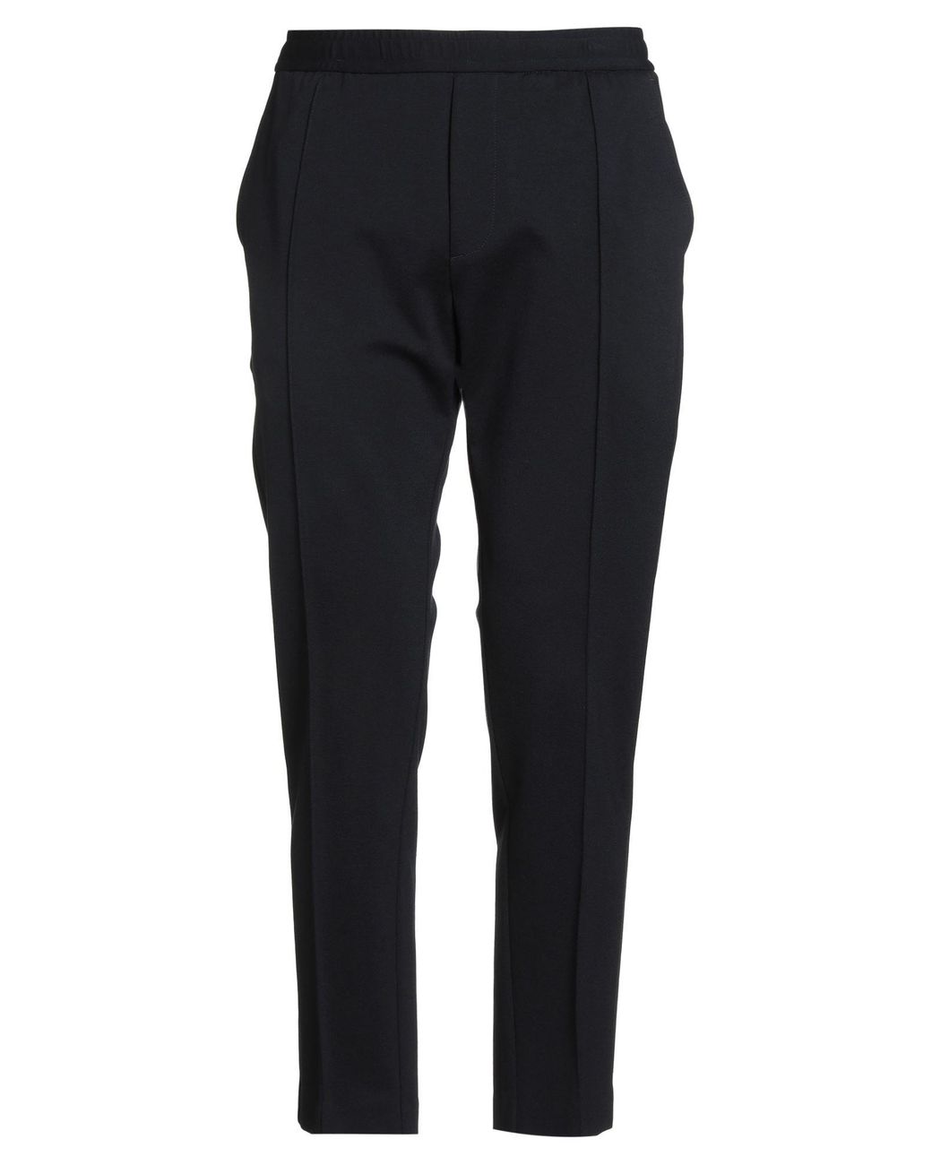 Liu Jo Blue Pants for men
