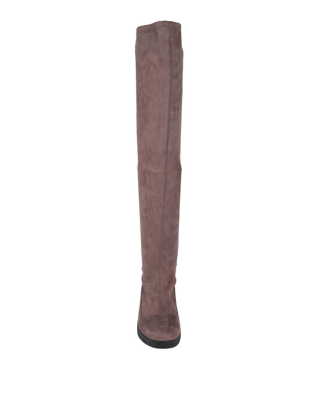 Fitflop boots riding clearance boot