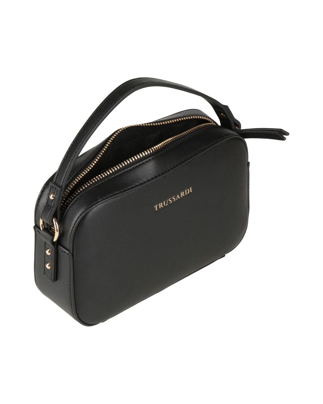 Trussardi tasche clearance