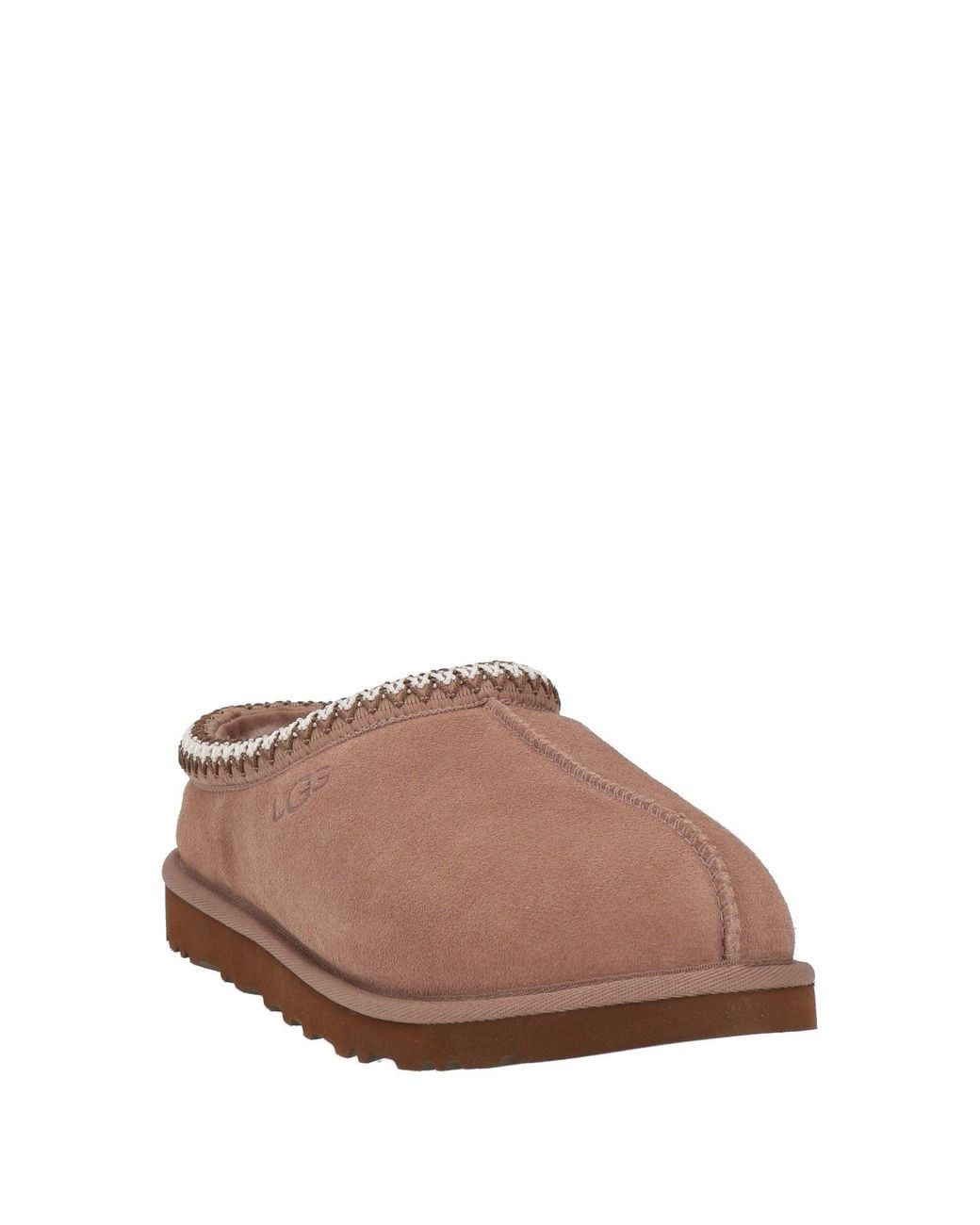 Ugg Mules & Clogs in Brown für Herren