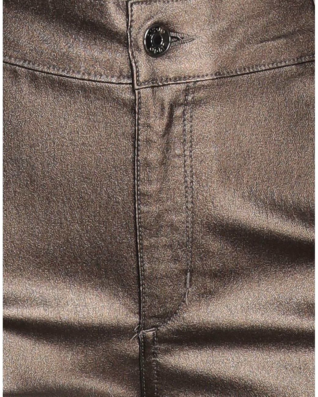 Liu Jo Multicolor Pants