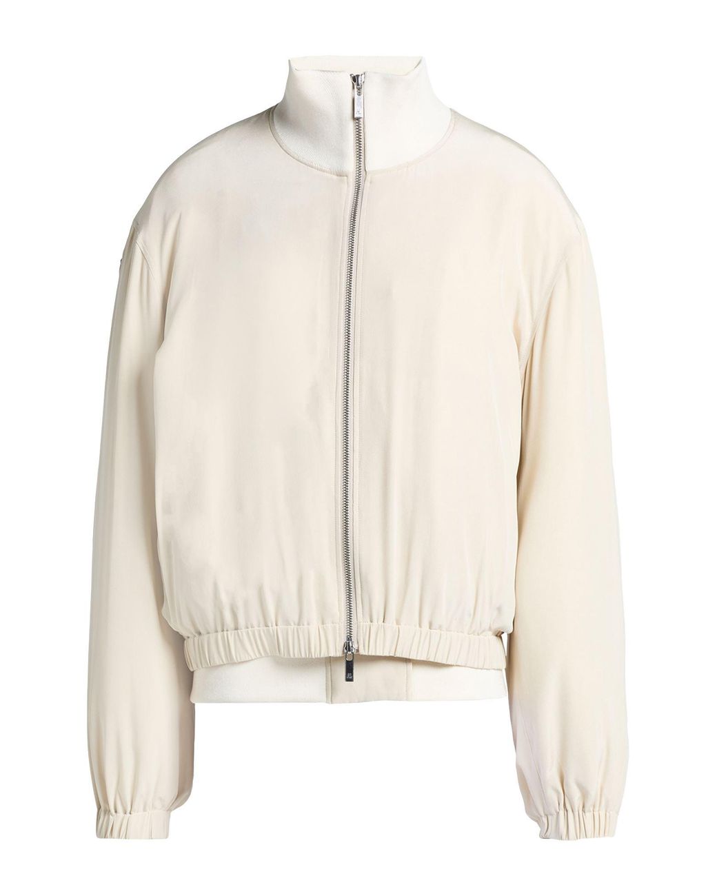 Helmut Lang Natural Jackets