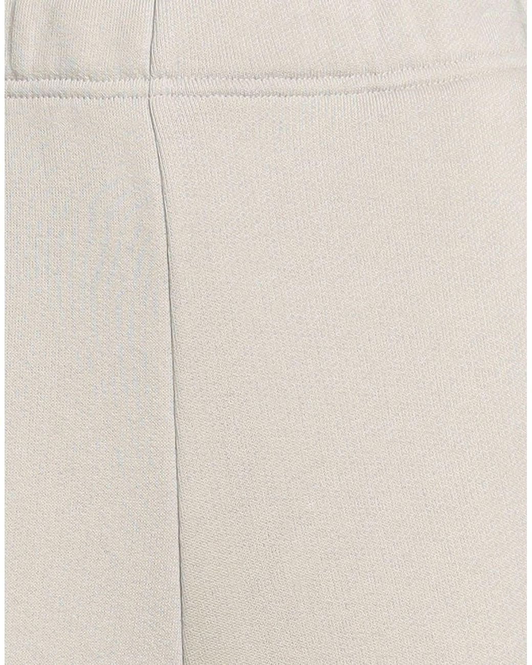Rag & Bone White Pants