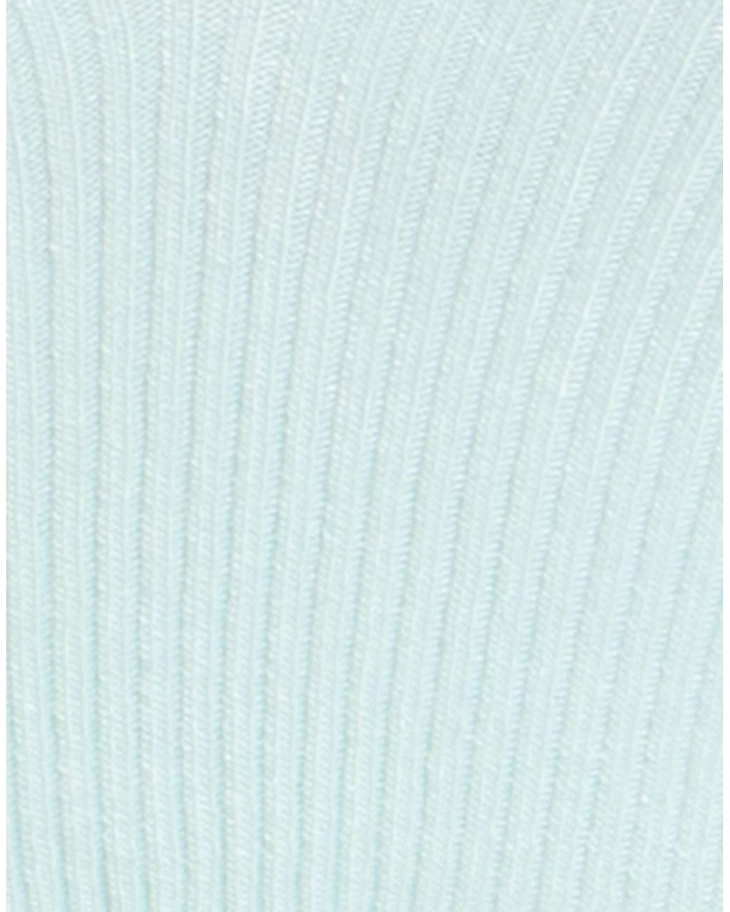 hinnominate Blue Tops