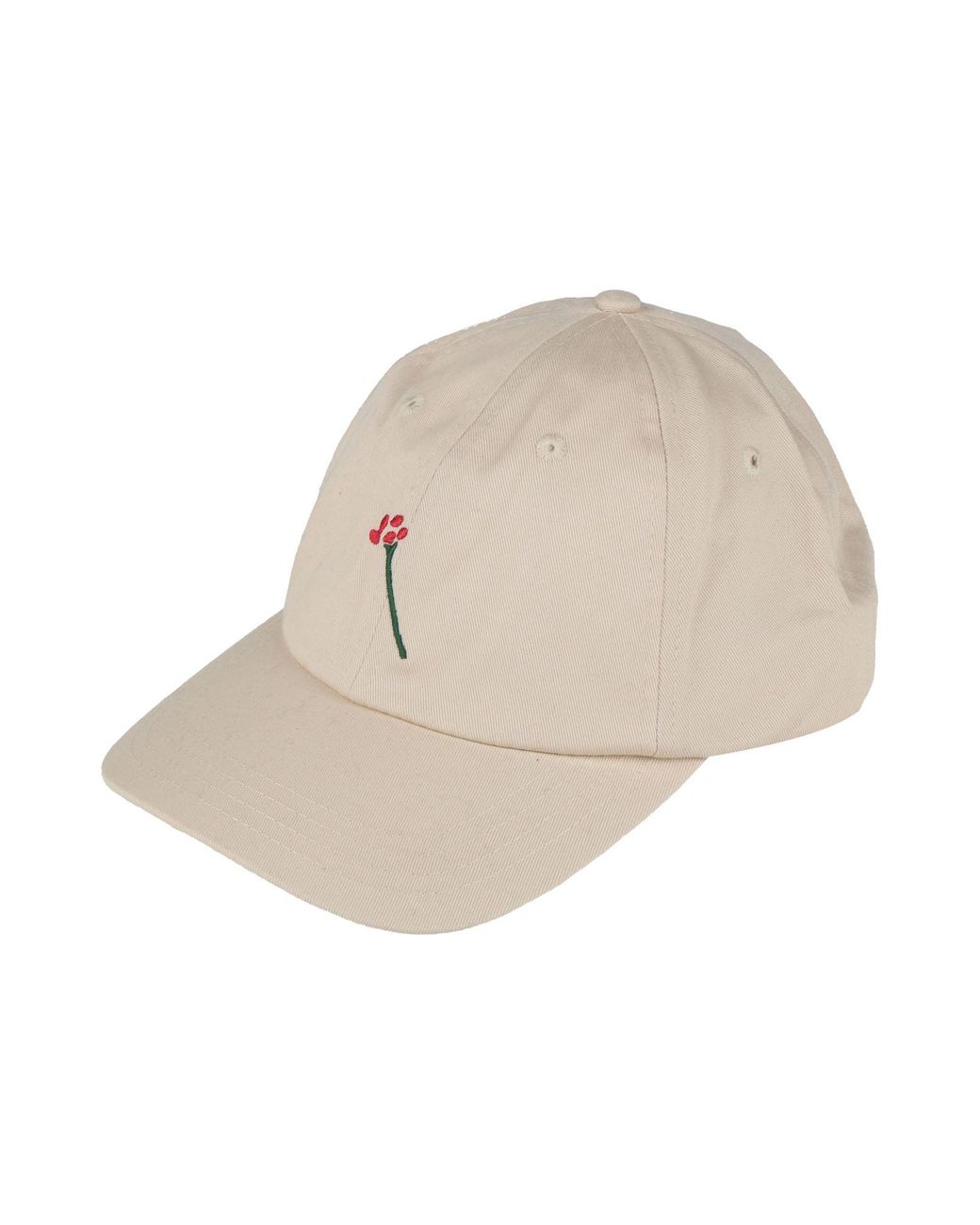 Thinking Mu Natural Hats for men